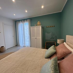Chambre Grande Lit King-Size