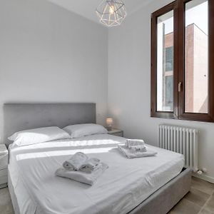 Chambre Supérieure Double