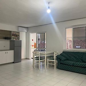 Tirana Central Stay