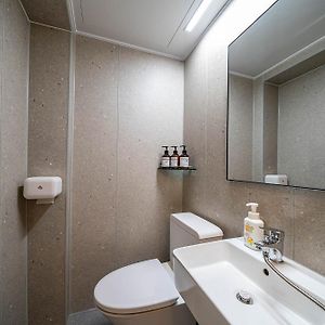 Chambre Standarde Double