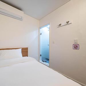 Chambre Simple