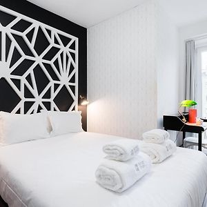 Chambre Simple