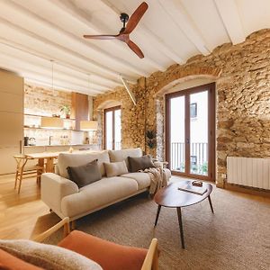 Appartement à 3 Chambres à Coucher