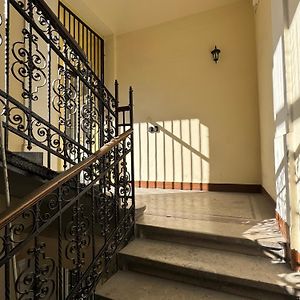 Appartement Premium à 1 Chambre à Coucher