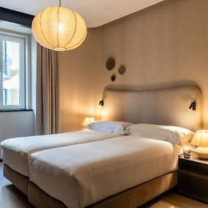 Chambre de Luxe