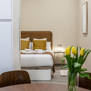 Studio de Luxe