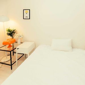 Appartement à 3 Chambres à Coucher