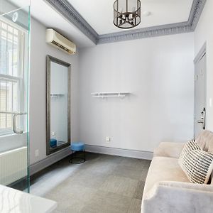 Chambre de Luxe