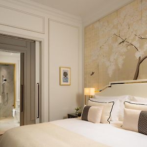 Suite Supérieure