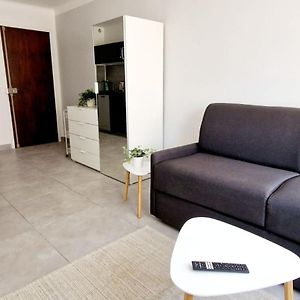 Studio