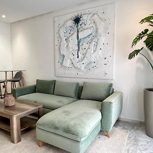 Appartement Supérieur à 1 Chambre à Coucher