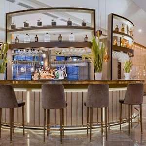 Ac Hotel Firenze By Marriott