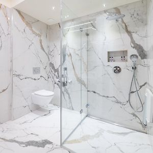 Chambre Standarde Double