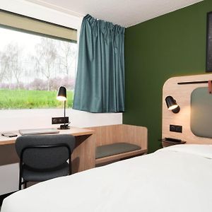 Chambre Standarde