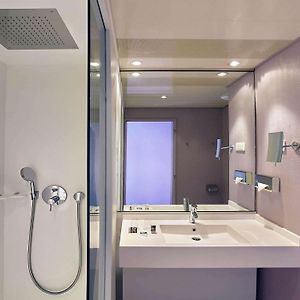 Chambre Classique Double