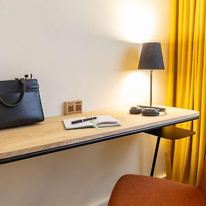 Chambre Supérieure Double