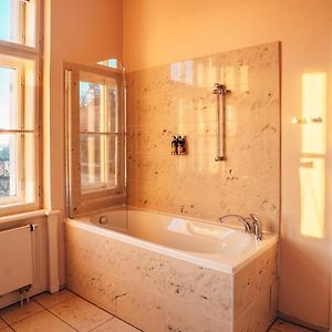 Chambre Supérieure Lit King-Size