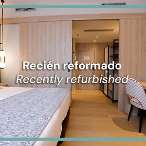 Chambre Lit King-Size