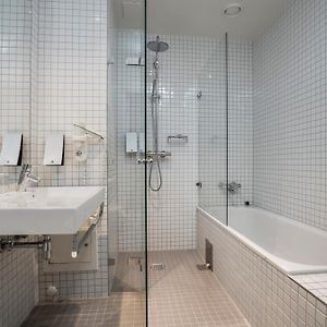 Chambre Lit King-Size