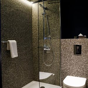 Chambre Classique Double