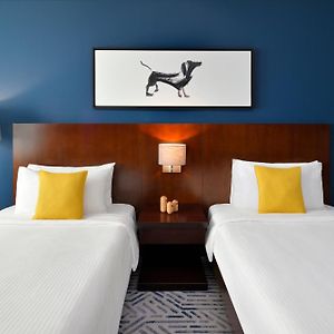 Chambre de Luxe