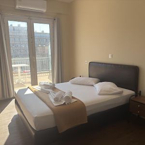 Chambre Supérieure