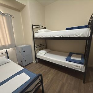 Chambre Dortoir