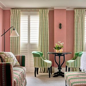 Knightsbridge Hotel, Firmdale Hotels