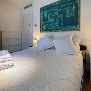 Suite Porta Romana
