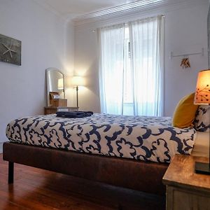 Chambre Grande Lit King-Size