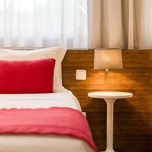 Bra.Com Apartments Oporto Bonfim