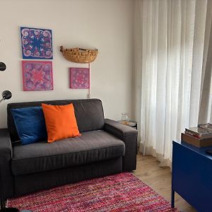 Enjoy Casa Do Forte Apartment