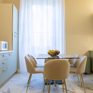 Renascentia In Florence - Adults Only