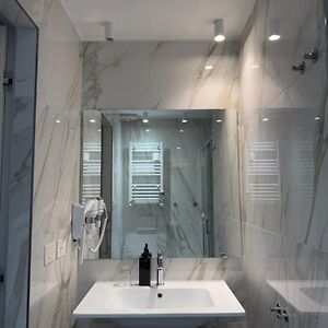 Chambre Lit King-Size