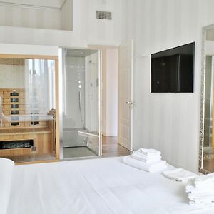 Porta Nuova Suites