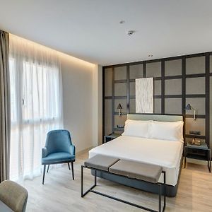 Chambre Standarde Lit King-Size