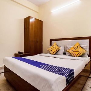 Chambre Classique Triple