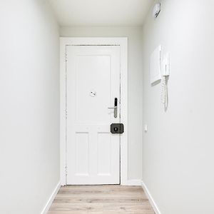 Appartement à 2 Pièces