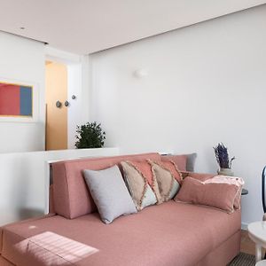 Olala Don Fadrique Apartments