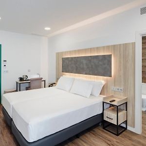 Chambre Standarde Double