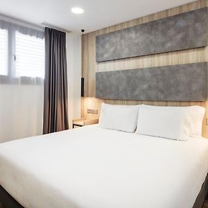 Chambre Supérieure Lit King-Size