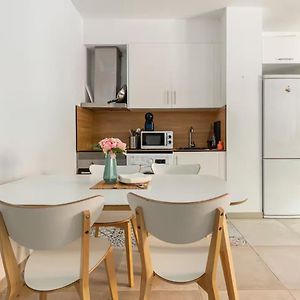 Vivienda Junto A Ruzafa - 12 Pax Y Mas