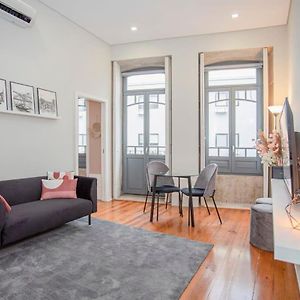 Liiiving In Porto - Chic & Sweet Home
