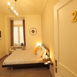 Chambre Supérieure Lit King-Size