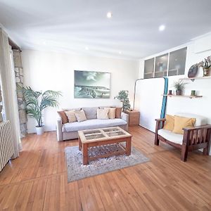 Casa Del Norte - Quiet, Cozy & Fantastic Location!