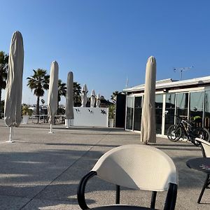 Residence Port Nature By 8-Homes Vue Port