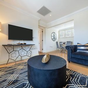 Maison 1 Chambre