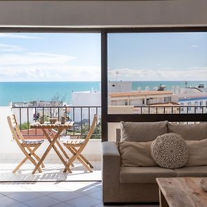 Old Town Apartment Nearthe Beach