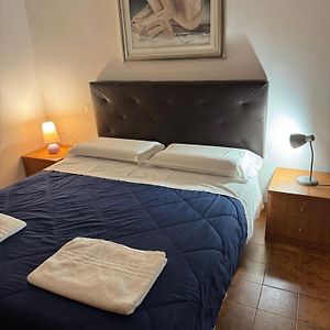 Chambre Triple de Luxe