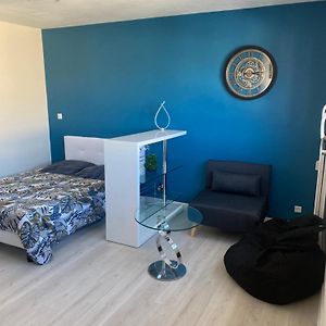 Appartement Tout Confort
